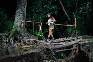 BIB: 
                            <button type="button" onclick="openModal(27460786)" class="btn btn-primary btn-sm float-right btn-popup" data-toggle="modal" data-target=".modal-high-quality">
                        <i class="fas fa-shopping-cart"></i> Add to Cart
                    </button>
                                            <button type="button" onclick="isThisMe(27460786, true)" class="btn btn-success btn-sm float-right btn-popup btn-isme hidden" data-toggle="tooltip" data-placement="bottom" title="นี่คือรูปของคุณใช่ไหม คลิกที่นี่เพื่อเอาเข้าอัลบั้ม">
                        <i class="fas fa-plus"></i> Add to album
                    </button>
                    <button type="button" onclick="isThisMe(27460786, false)" class="btn btn-warning btn-sm float-right btn-popup btn-isnotme hidden">
                        <i class="fas fa-ban"></i> Remove from album
                    </button>